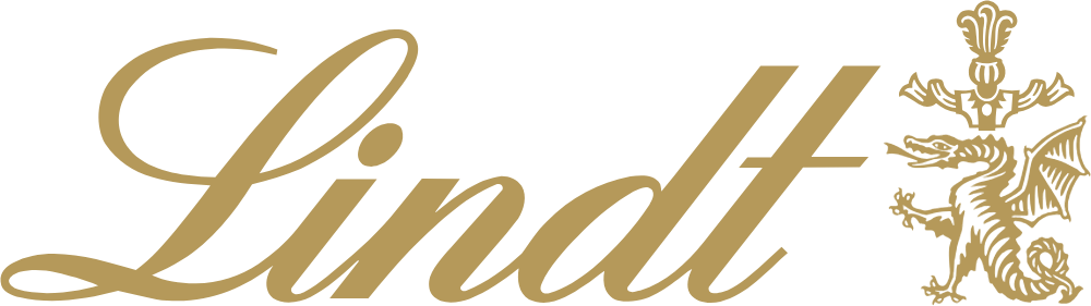 Lindt_logo