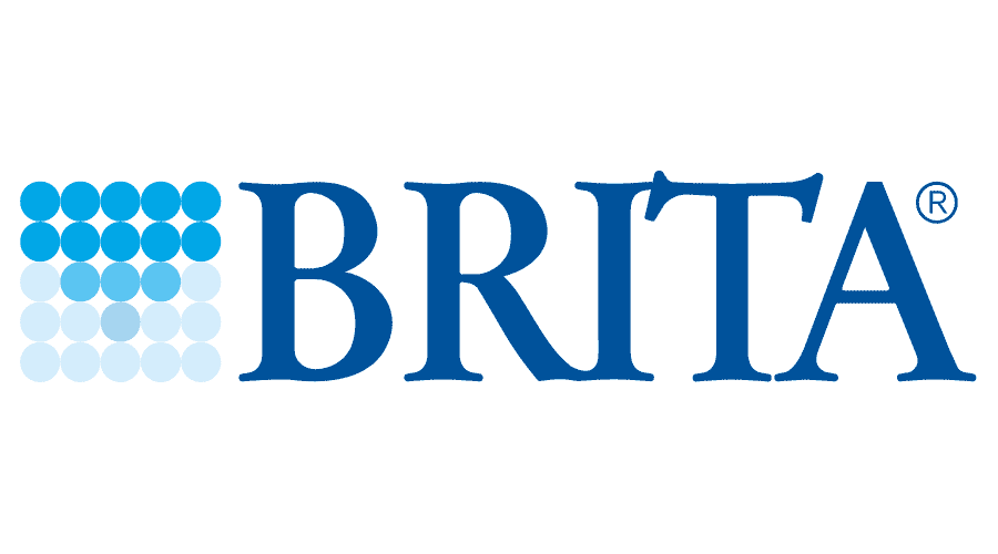 brita-vector-logo